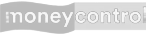Moneycontrol
